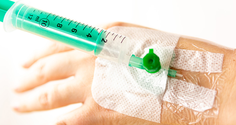 Anae-Doc: Anästhesie, Intensiv und Notfallmedizin