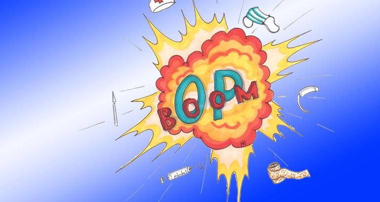 Anae-Doc: Anästhesie, Intensiv und Notfallmedizin