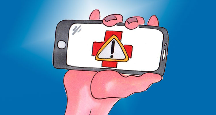 Anae-Doc: Anästhesie, Intensiv und Notfallmedizin