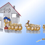 "EPS in da House"; Heike C. Ewert