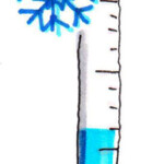 „Hypothermie“; Heike C. Ewert