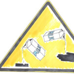 "Milchsäure"; Heike C. Ewert