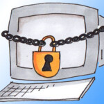 Datenschutz!; Heike C. Ewert