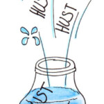 Ambroxol-Hust, Heike C. Ewert