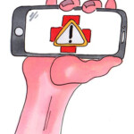 eGENA, Heike C. Ewert