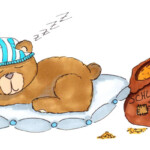 Sand-Narkose, Heike C. Ewert